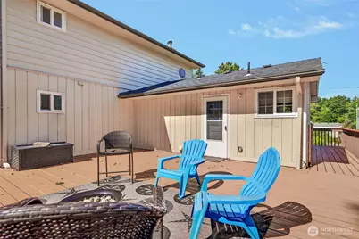 1208 228th Lane, Ocean Park, WA 98640 - Photo 9