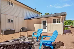 1208 228th Ln, Ocean Park, WA 98640 - Photo 9