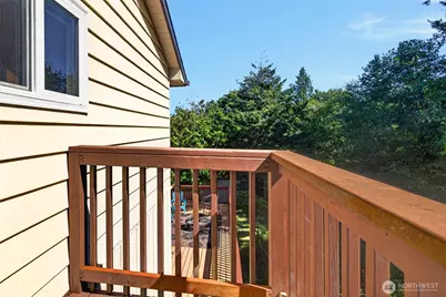 1208 228th Lane, Ocean Park, WA 98640 - Photo 13
