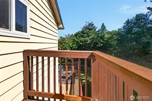 1208 228th Ln, Ocean Park, WA 98640 - Photo 13