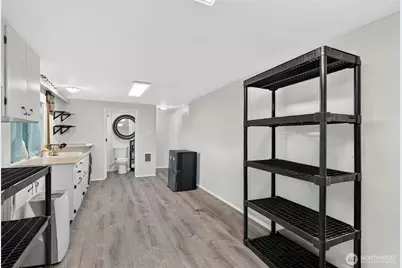 1208 228th Lane, Ocean Park, WA 98640 - Photo 31