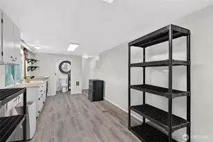 1208 228th Ln, Ocean Park, WA 98640 - Photo 31