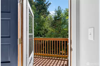 1208 228th Lane, Ocean Park, WA 98640 - Photo 29