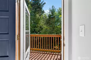 1208 228th Ln, Ocean Park, WA 98640 - Photo 29