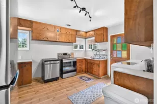1208 228th Ln, Ocean Park, WA 98640 - Photo 15