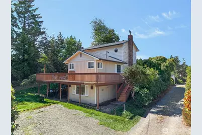 1208 228th Lane, Ocean Park, WA 98640 - Photo 3