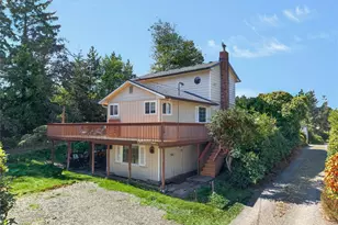 1208 228th Ln, Ocean Park, WA 98640 - Photo 3
