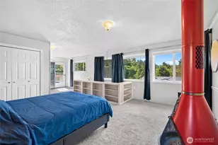 1208 228th Ln, Ocean Park, WA 98640 - Photo 27