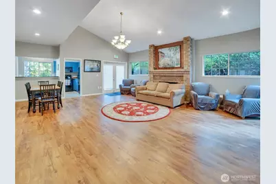 15433 Country Club Drive #C104, Mill Creek, WA 98012 - Photo 23