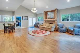 15433 Country Club Dr, Mill Creek, WA 98012 - Photo 23