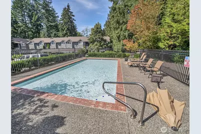 15433 Country Club Drive #C104, Mill Creek, WA 98012 - Photo 17