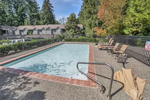 15433 Country Club Dr, Mill Creek, WA 98012 - Photo 17