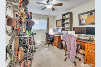 15433 Country Club Drive #C104, Mill Creek, WA 98012 - Photo 11
