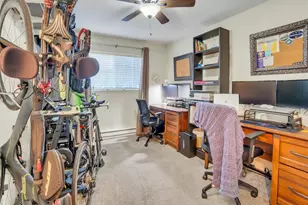 15433 Country Club Dr, Mill Creek, WA 98012 - Photo 11