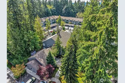 15433 Country Club Drive #C104, Mill Creek, WA 98012 - Photo 25