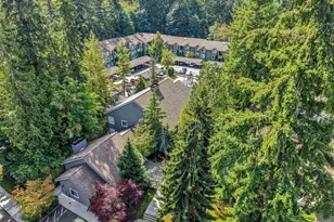 15433 Country Club Dr, Mill Creek, WA 98012 - Photo 25