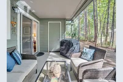 15433 Country Club Drive #C104, Mill Creek, WA 98012 - Photo 15