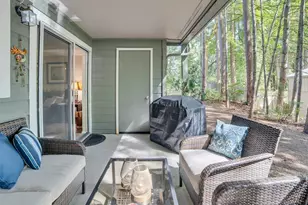 15433 Country Club Dr, Mill Creek, WA 98012 - Photo 15
