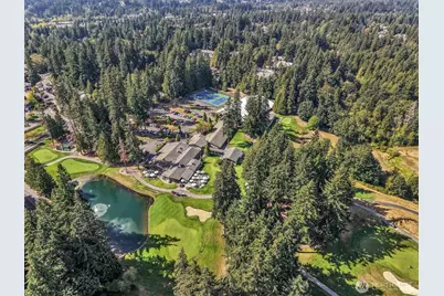 15433 Country Club Drive #C104, Mill Creek, WA 98012 - Photo 27