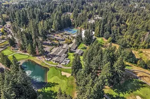 15433 Country Club Dr, Mill Creek, WA 98012 - Photo 27