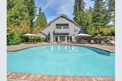15433 Country Club Drive #C104, Mill Creek, WA 98012 - Photo 1