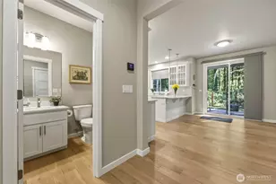10645 Katieann Ln SE, Olympia, WA 98513 - Photo 15
