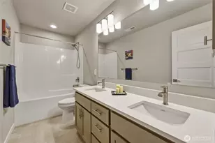 10645 Katieann Ln SE, Olympia, WA 98513 - Photo 21