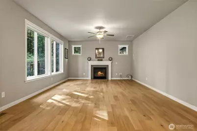 10645 Katieann Lane SE, Olympia, WA 98513 - Photo 9