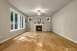10645 Katieann Ln SE, Olympia, WA 98513 - Photo 9