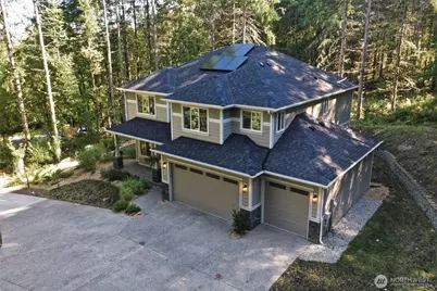 10645 Katieann Lane SE, Olympia, WA 98513 - Photo 33