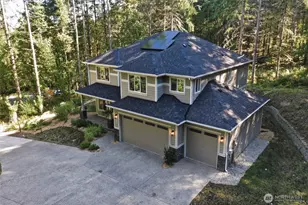 10645 Katieann Ln SE, Olympia, WA 98513 - Photo 33