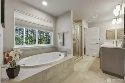 10645 Katieann Lane SE, Olympia, WA 98513 - Photo 17