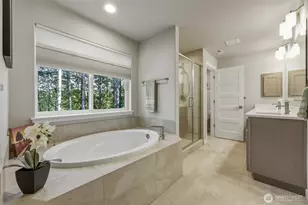 10645 Katieann Ln SE, Olympia, WA 98513 - Photo 17