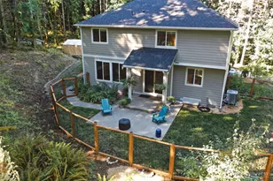 10645 Katieann Ln SE, Olympia, WA 98513 - Photo 35