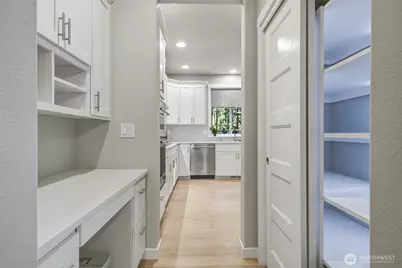 10645 Katieann Lane SE, Olympia, WA 98513 - Photo 7