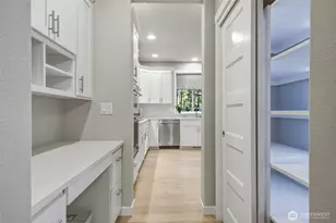 10645 Katieann Ln SE, Olympia, WA 98513 - Photo 7