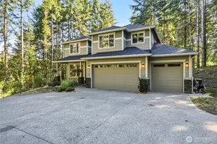 10645 Katieann Ln SE, Olympia, WA 98513 - Photo 31
