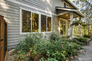 10645 Katieann Ln SE, Olympia, WA 98513 - Photo 29