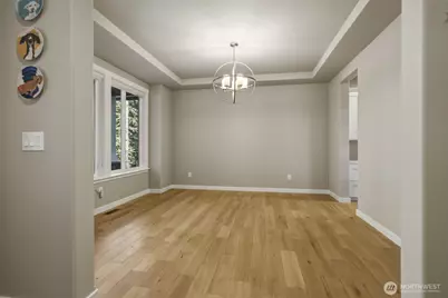 10645 Katieann Lane SE, Olympia, WA 98513 - Photo 13