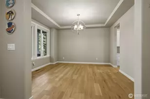 10645 Katieann Ln SE, Olympia, WA 98513 - Photo 13