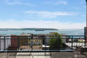 2415 2nd Ave, Seattle, WA 98121 - Photo 21