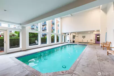 2415 2nd Avenue #449, Seattle, WA 98121 - Photo 17