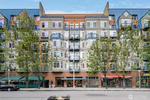 2415 2nd Ave, Seattle, WA 98121 - Photo 25