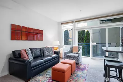 2415 2nd Avenue #449, Seattle, WA 98121 - Photo 7