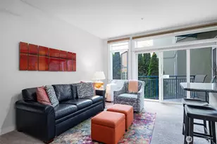 2415 2nd Ave, Seattle, WA 98121 - Photo 7
