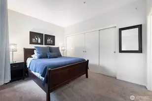 2415 2nd Ave, Seattle, WA 98121 - Photo 13