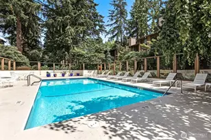 13730 15th Ave NE, Seattle, WA 98125 - Photo 29
