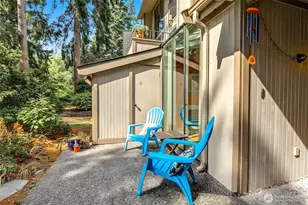 13730 15th Ave NE, Seattle, WA 98125 - Photo 25
