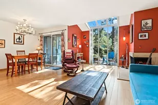 13730 15th Ave NE, Seattle, WA 98125 - Photo 3