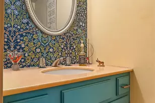 13730 15th Ave NE, Seattle, WA 98125 - Photo 13